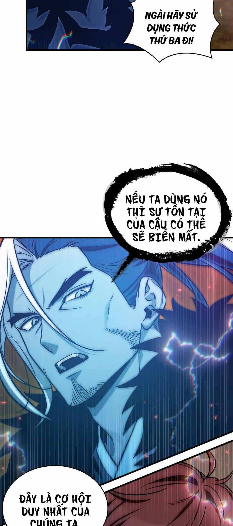 Toàn Trí Độc Giả chapter 203 - Upload bởi truyensieuhay.com