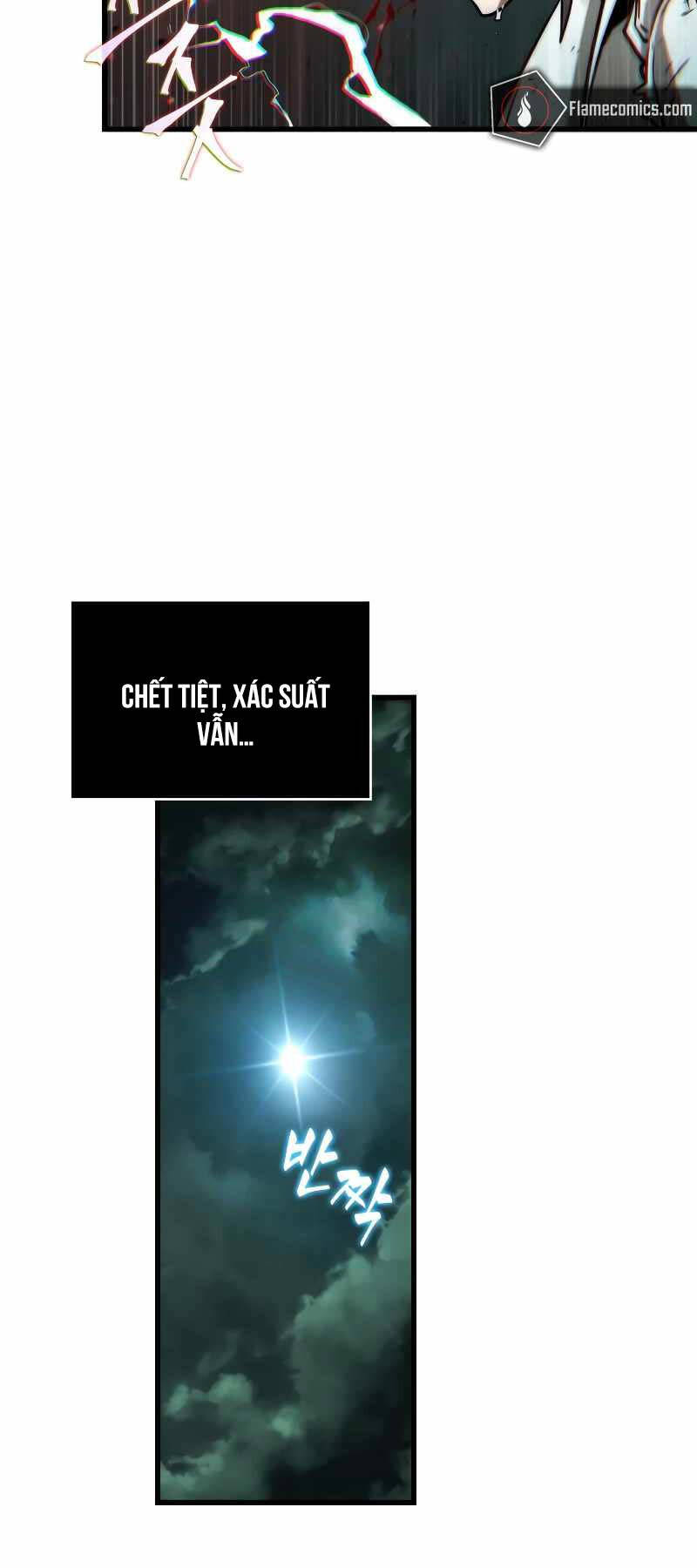Toàn Trí Độc Giả chapter 203 - Upload bởi truyensieuhay.com