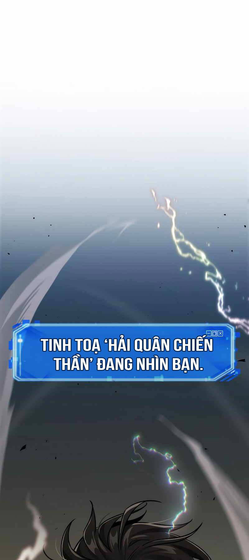 Toàn Trí Độc Giả chapter 203 - Upload bởi truyensieuhay.com