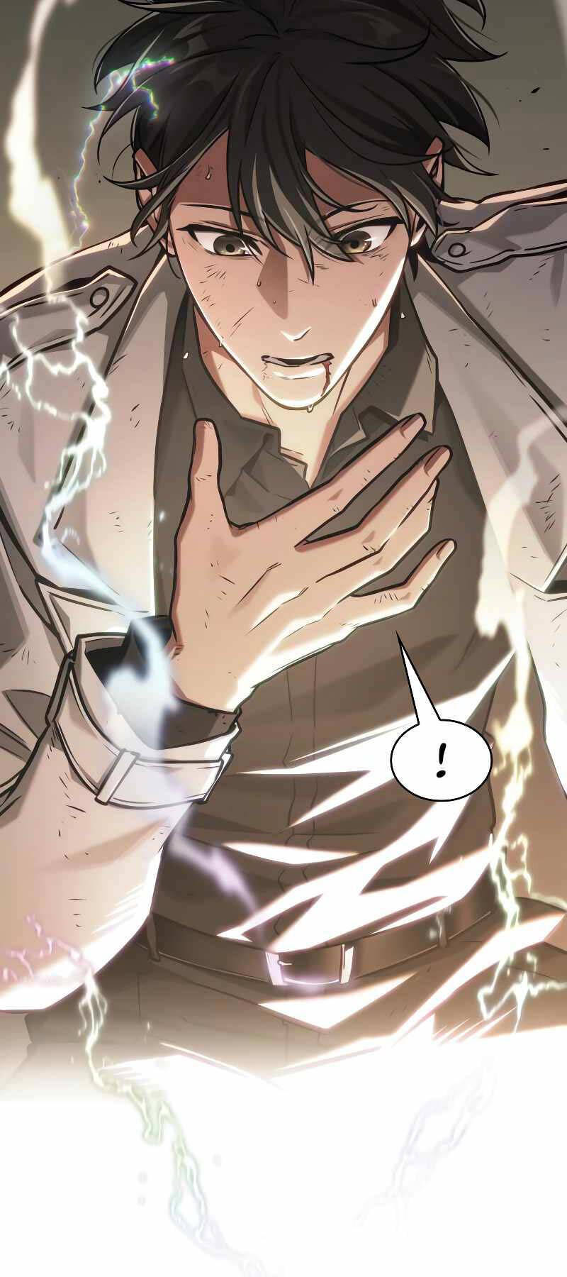 Toàn Trí Độc Giả chapter 203 - Upload bởi truyensieuhay.com