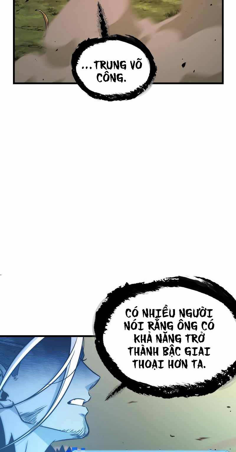 Toàn Trí Độc Giả chapter 203 - Upload bởi truyensieuhay.com