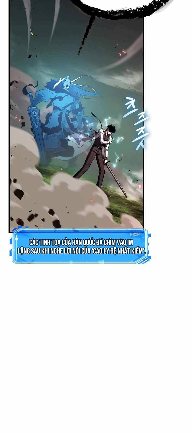 Toàn Trí Độc Giả chapter 203 - Upload bởi truyensieuhay.com