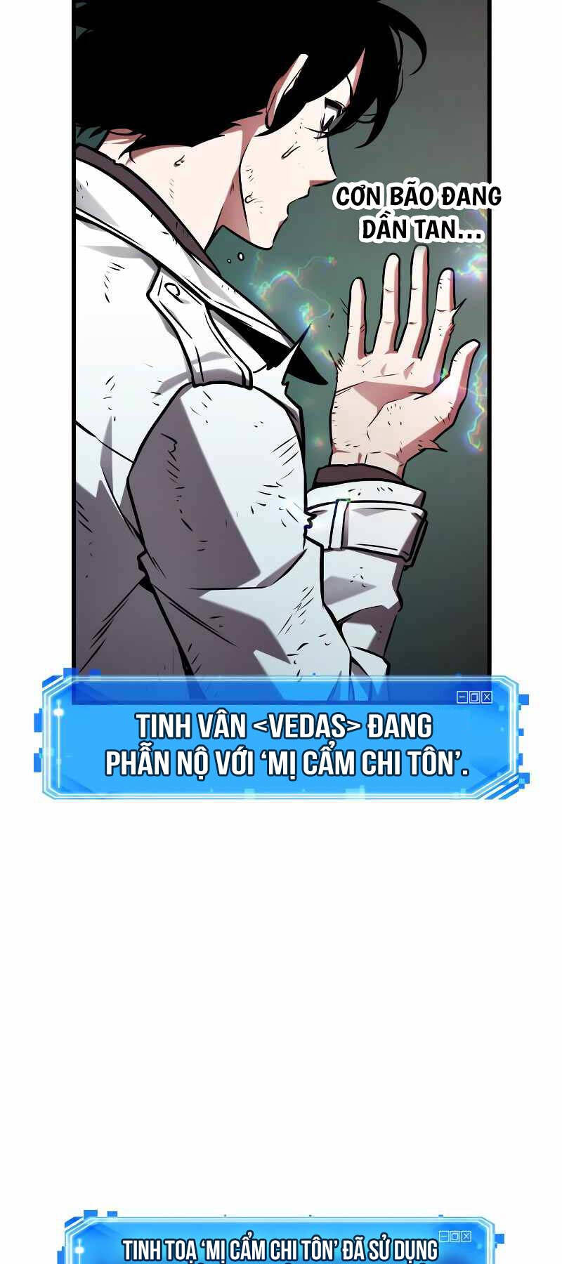 Toàn Trí Độc Giả chapter 203 - Upload bởi truyensieuhay.com