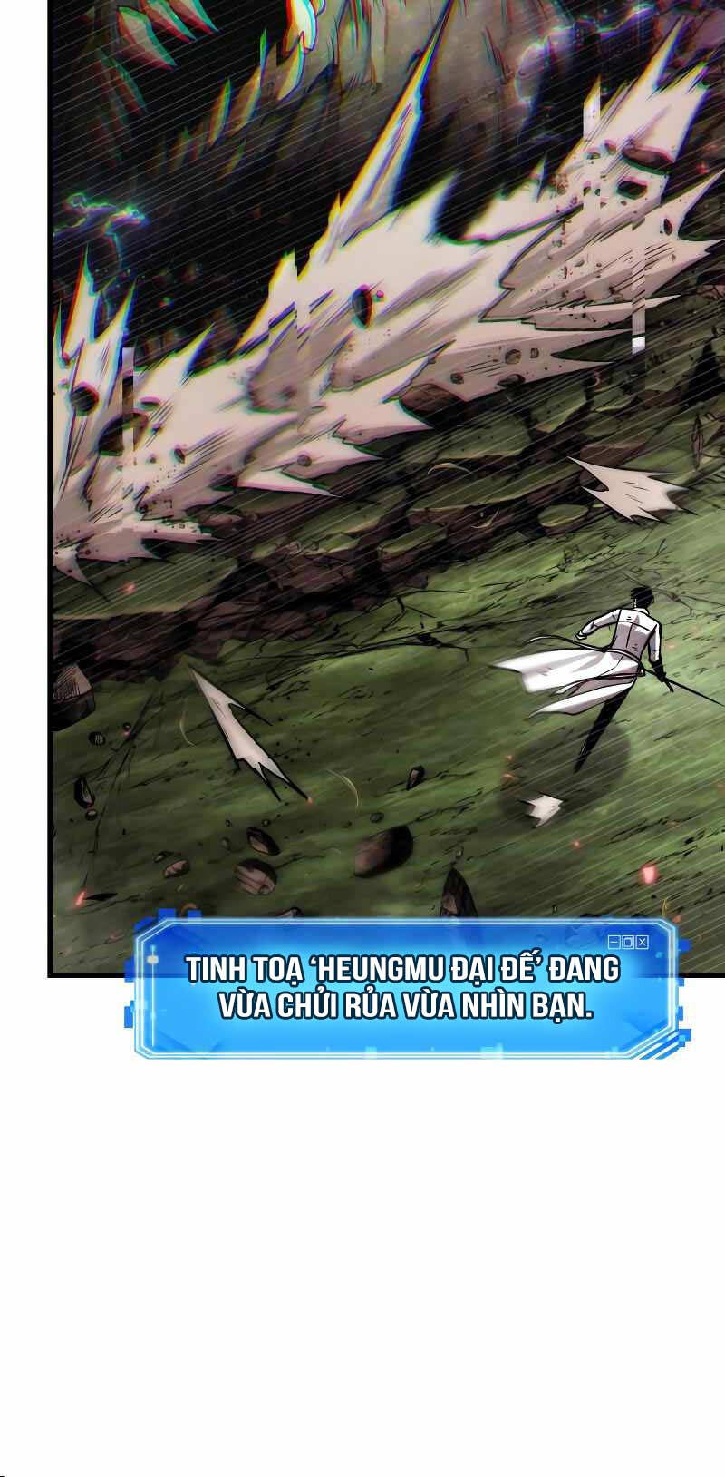 Toàn Trí Độc Giả chapter 203 - Upload bởi truyensieuhay.com