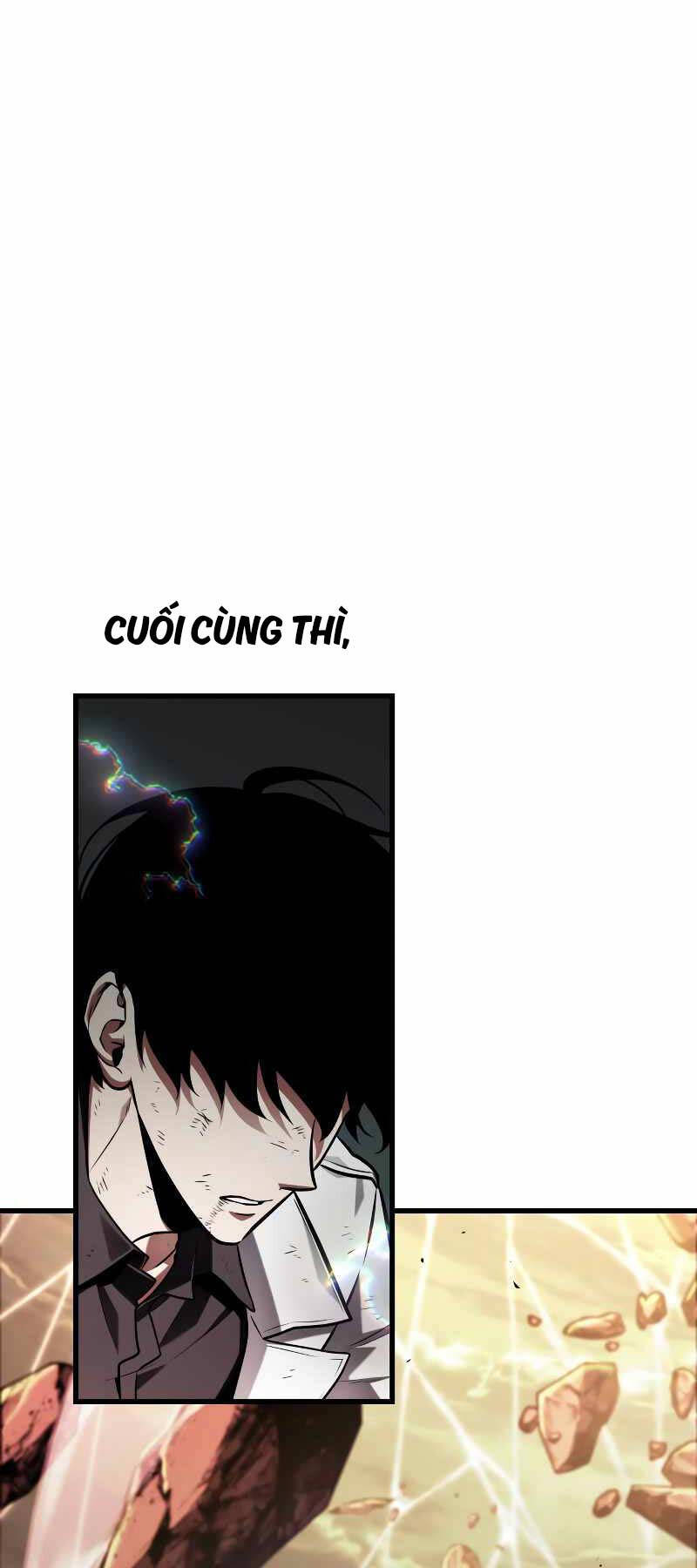 Toàn Trí Độc Giả chapter 203 - Upload bởi truyensieuhay.com