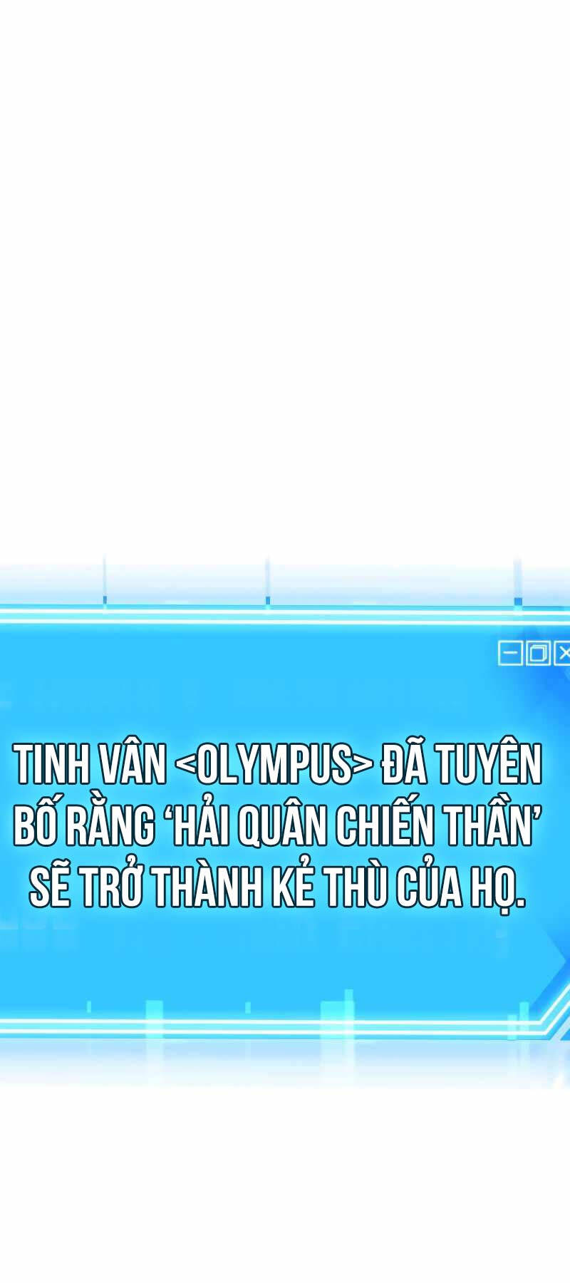 Toàn Trí Độc Giả chapter 203 - Upload bởi truyensieuhay.com