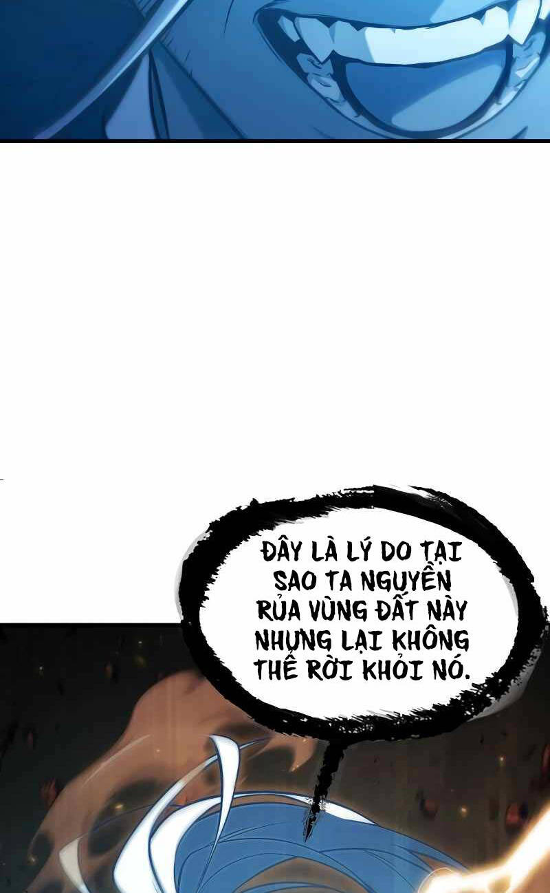 Toàn Trí Độc Giả chapter 203 - Upload bởi truyensieuhay.com