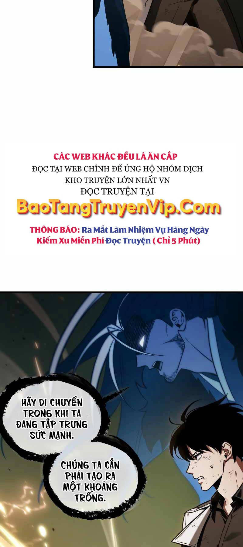 Toàn Trí Độc Giả chapter 203 - Upload bởi truyensieuhay.com