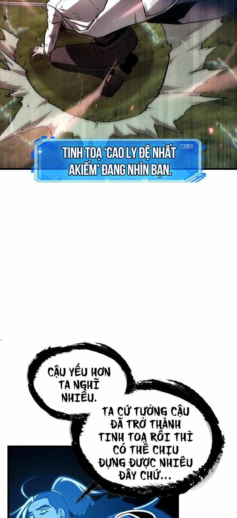 Toàn Trí Độc Giả chapter 203 - Upload bởi truyensieuhay.com