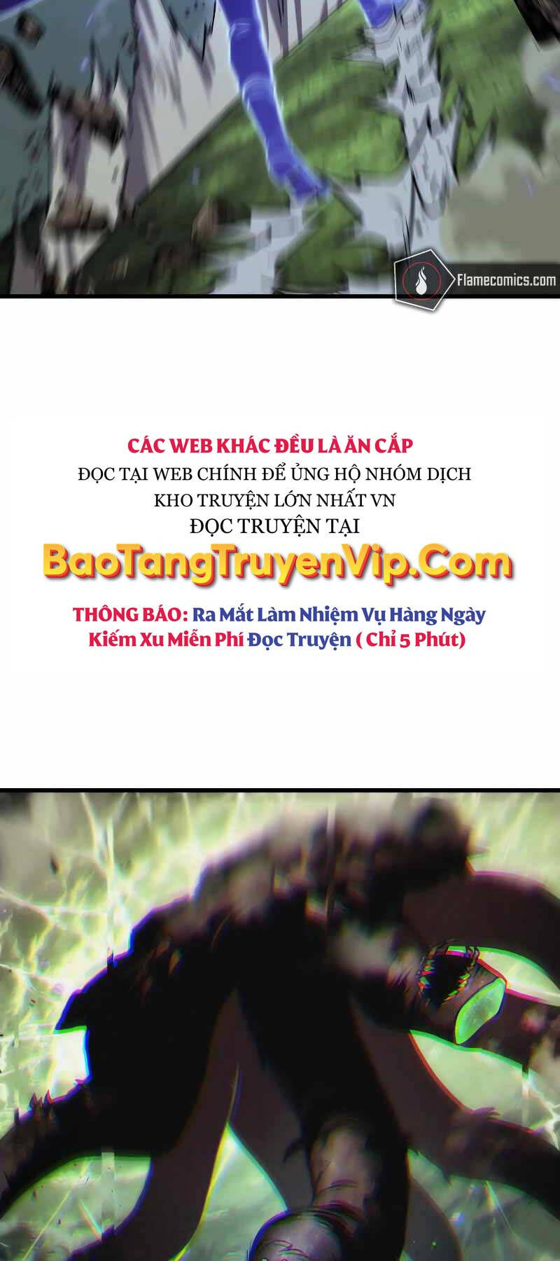 Toàn Trí Độc Giả chapter 203 - Upload bởi truyensieuhay.com