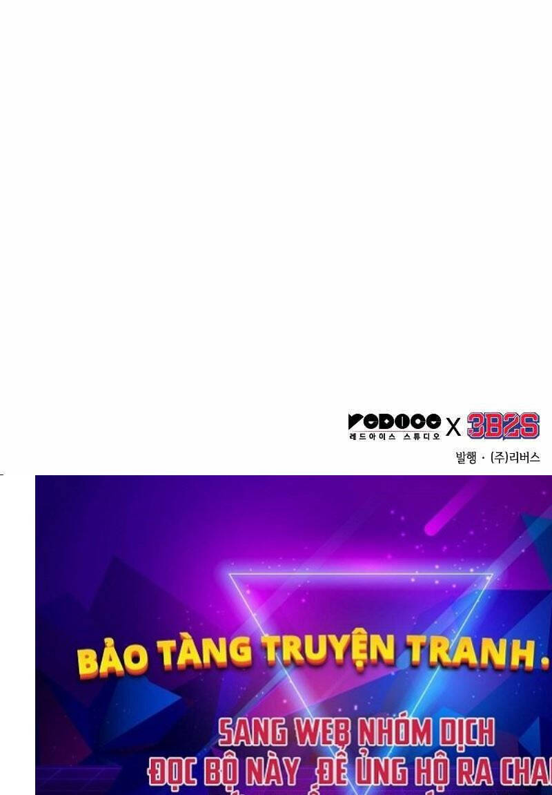 Toàn Trí Độc Giả chapter 203 - Upload bởi truyensieuhay.com