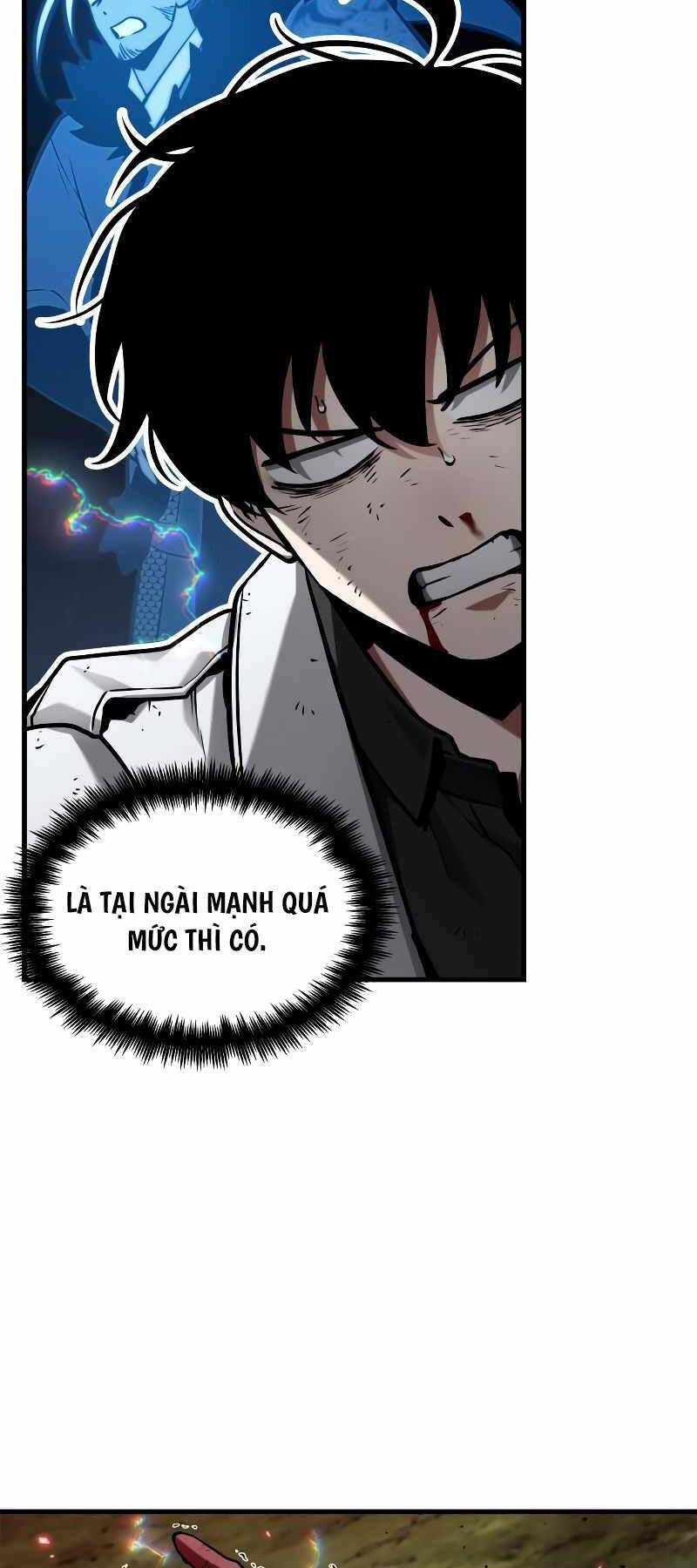 Toàn Trí Độc Giả chapter 203 - Upload bởi truyensieuhay.com