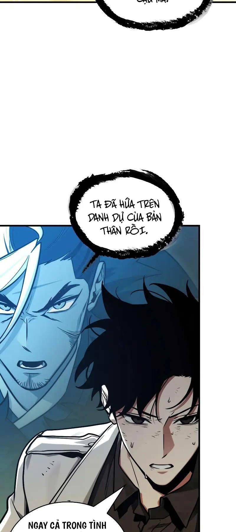 Toàn Trí Độc Giả chapter 204 - Upload bởi truyensieuhay.com