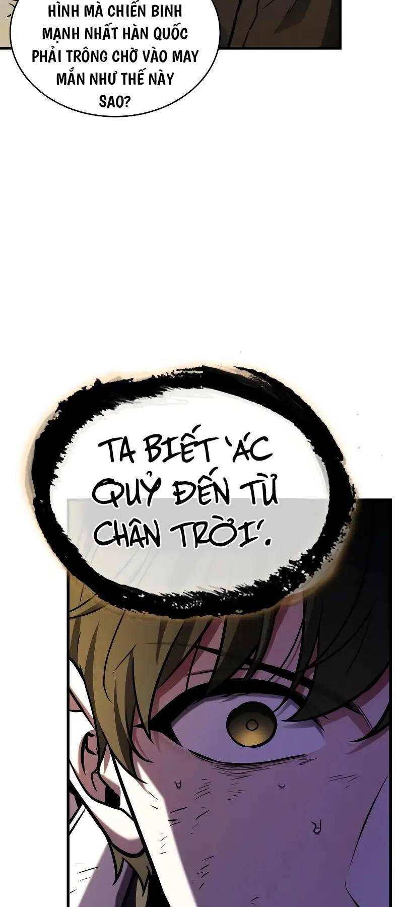 Toàn Trí Độc Giả chapter 204 - Upload bởi truyensieuhay.com
