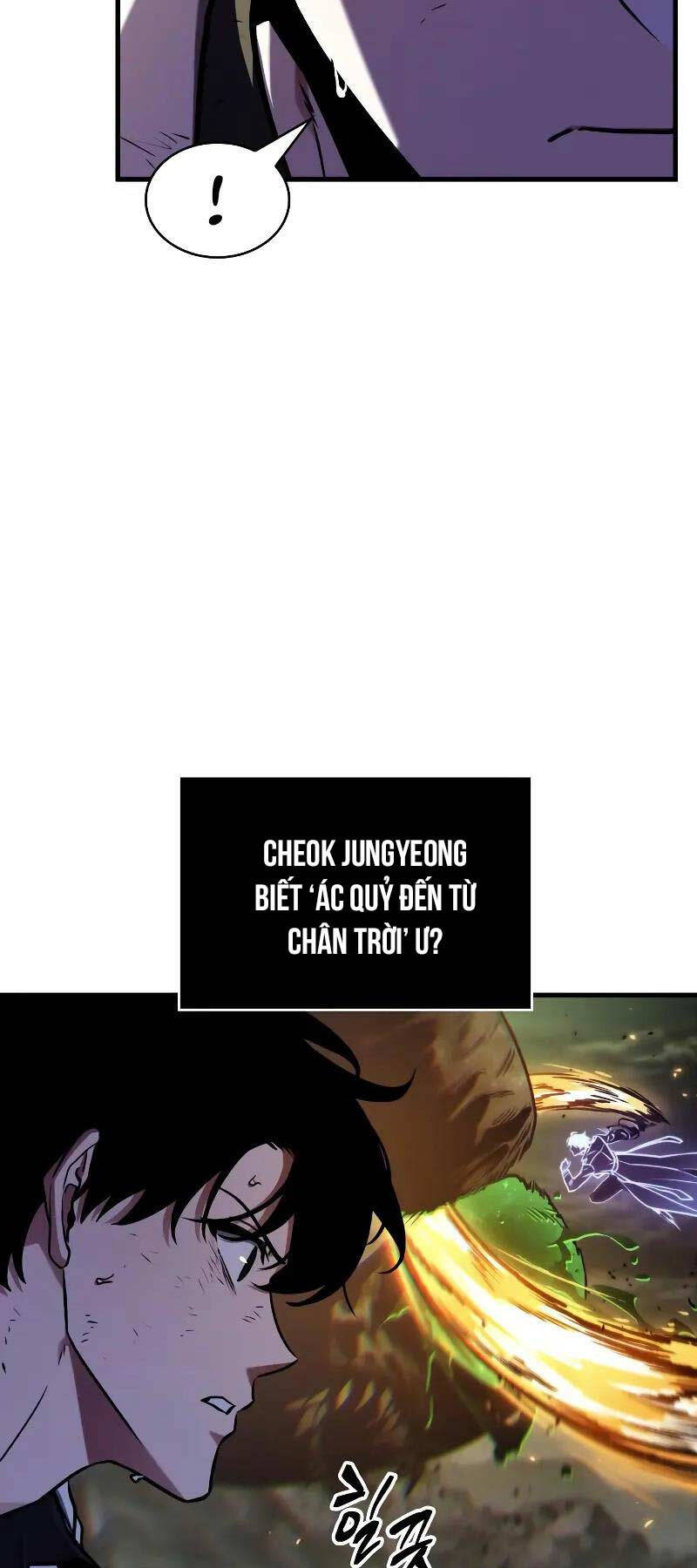 Toàn Trí Độc Giả chapter 204 - Upload bởi truyensieuhay.com