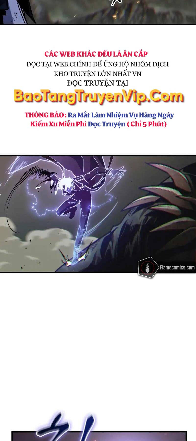 Toàn Trí Độc Giả chapter 204 - Upload bởi truyensieuhay.com