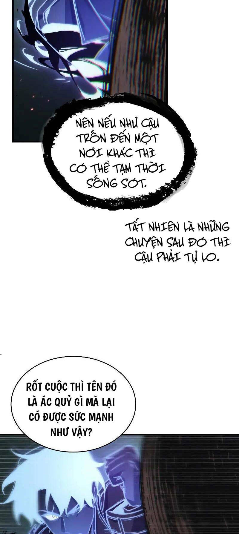 Toàn Trí Độc Giả chapter 204 - Upload bởi truyensieuhay.com