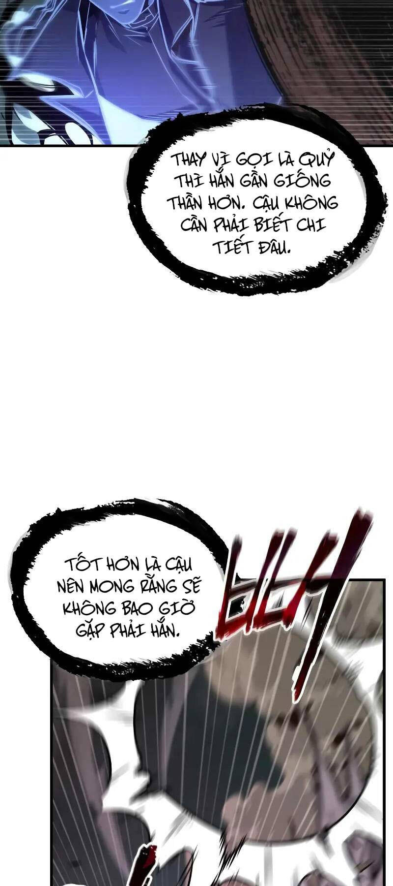 Toàn Trí Độc Giả chapter 204 - Upload bởi truyensieuhay.com