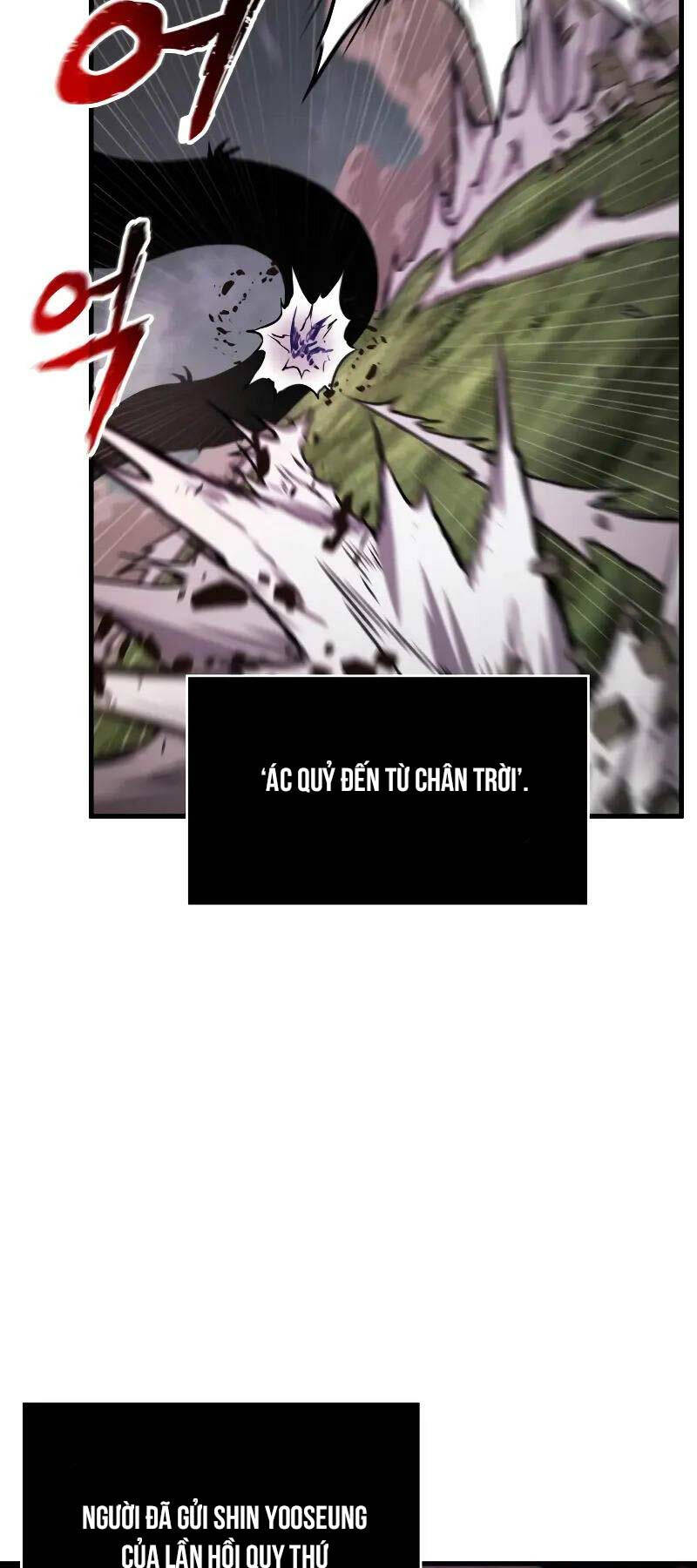 Toàn Trí Độc Giả chapter 204 - Upload bởi truyensieuhay.com