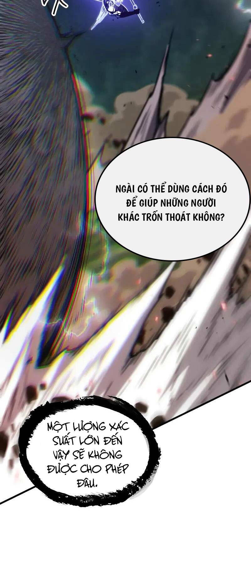 Toàn Trí Độc Giả chapter 204 - Upload bởi truyensieuhay.com