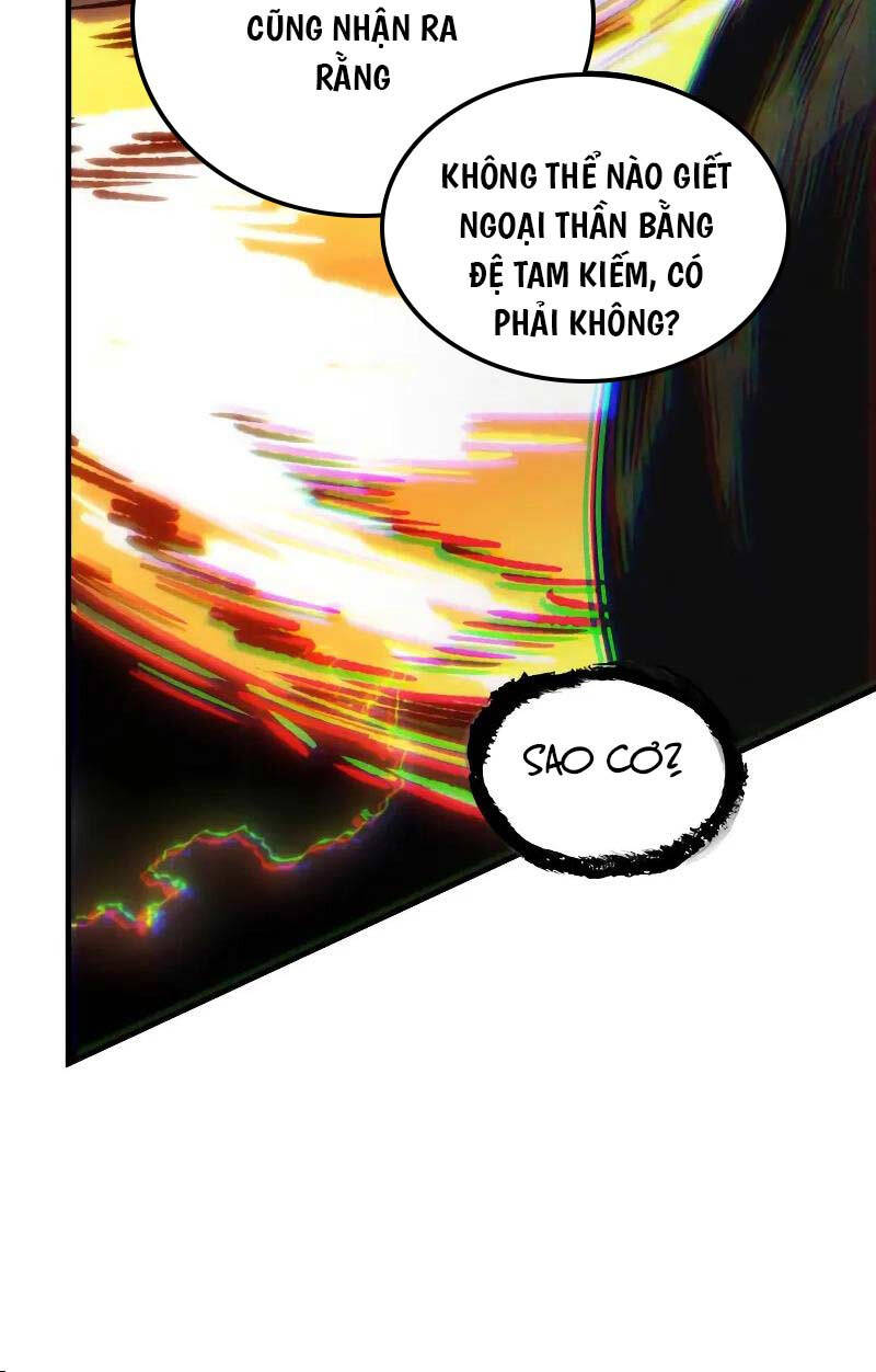 Toàn Trí Độc Giả chapter 204 - Upload bởi truyensieuhay.com
