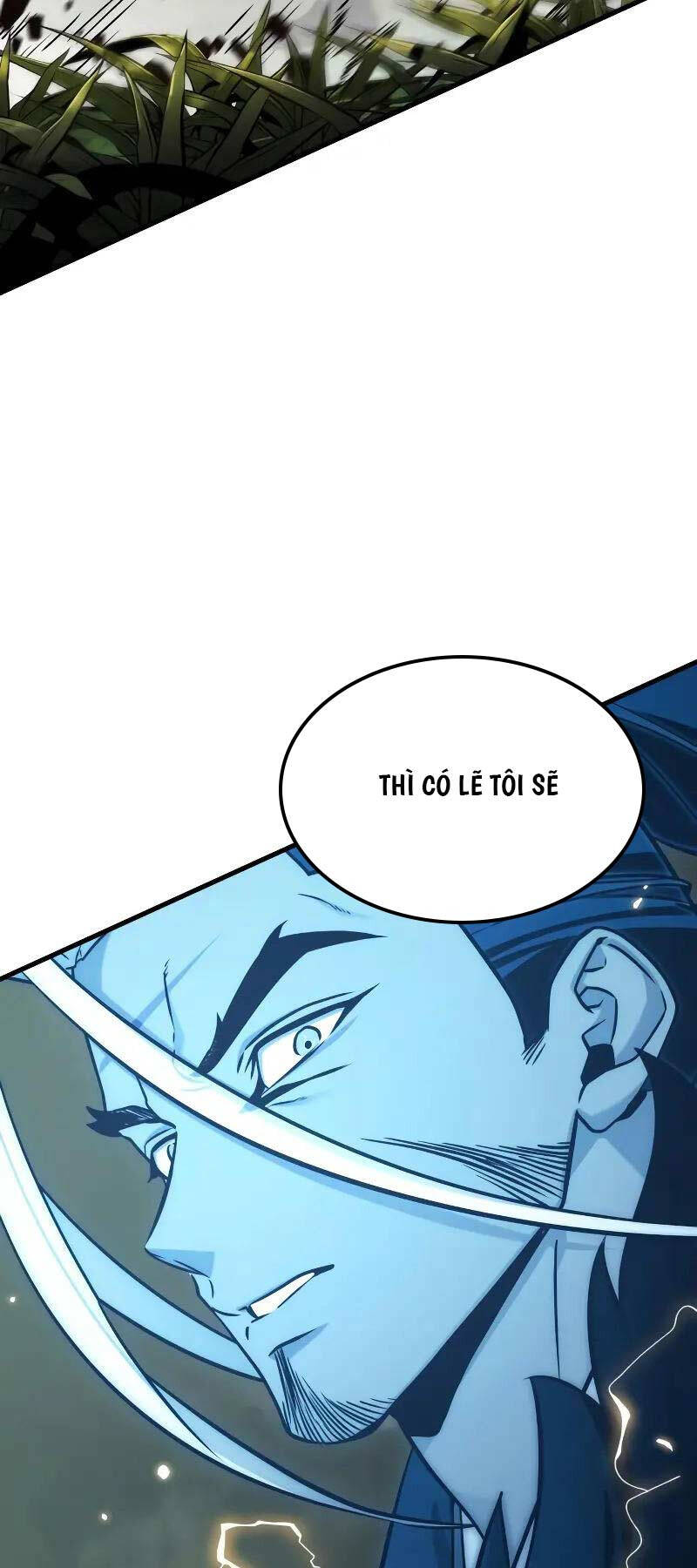 Toàn Trí Độc Giả chapter 204 - Upload bởi truyensieuhay.com