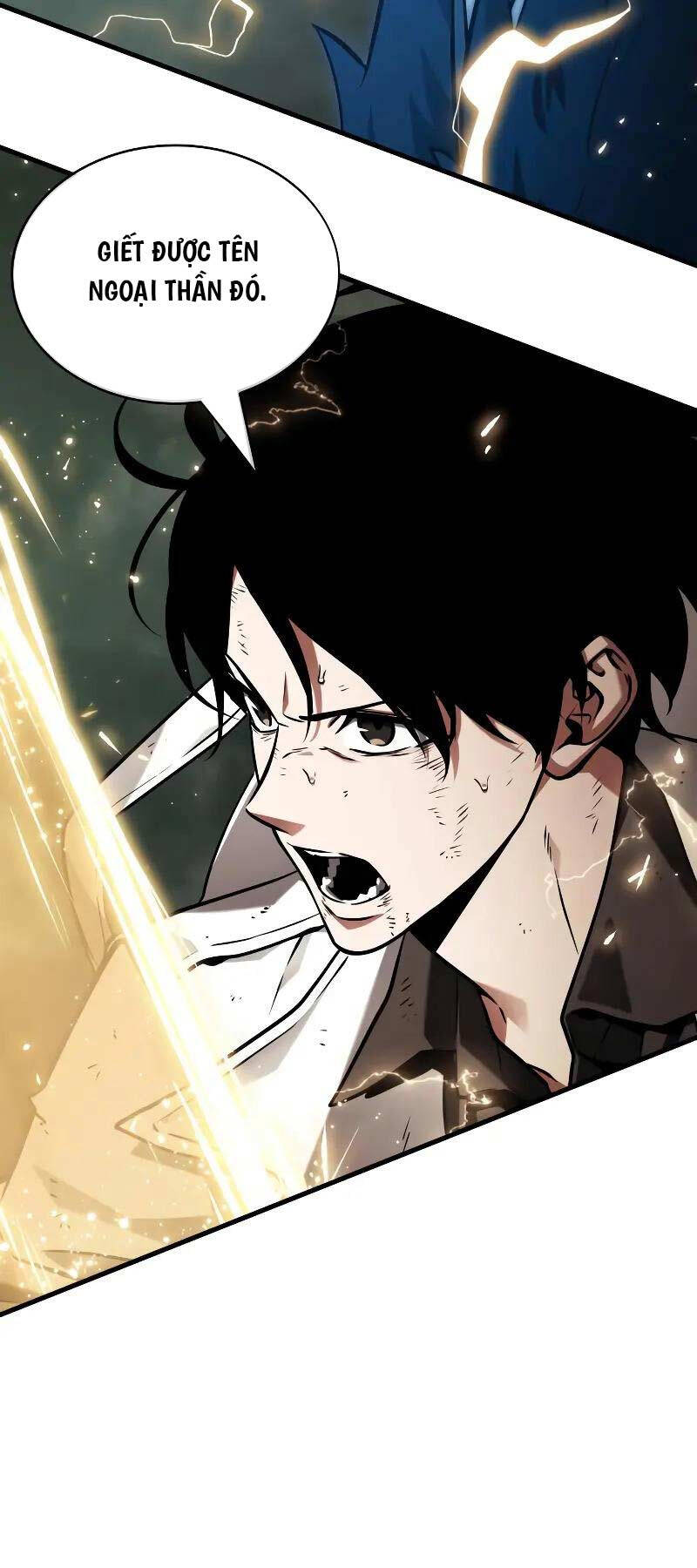 Toàn Trí Độc Giả chapter 204 - Upload bởi truyensieuhay.com