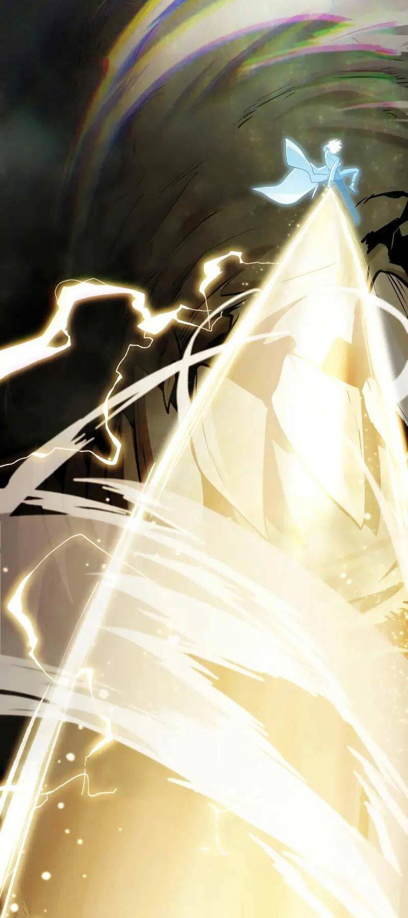 Toàn Trí Độc Giả chapter 204 - Upload bởi truyensieuhay.com
