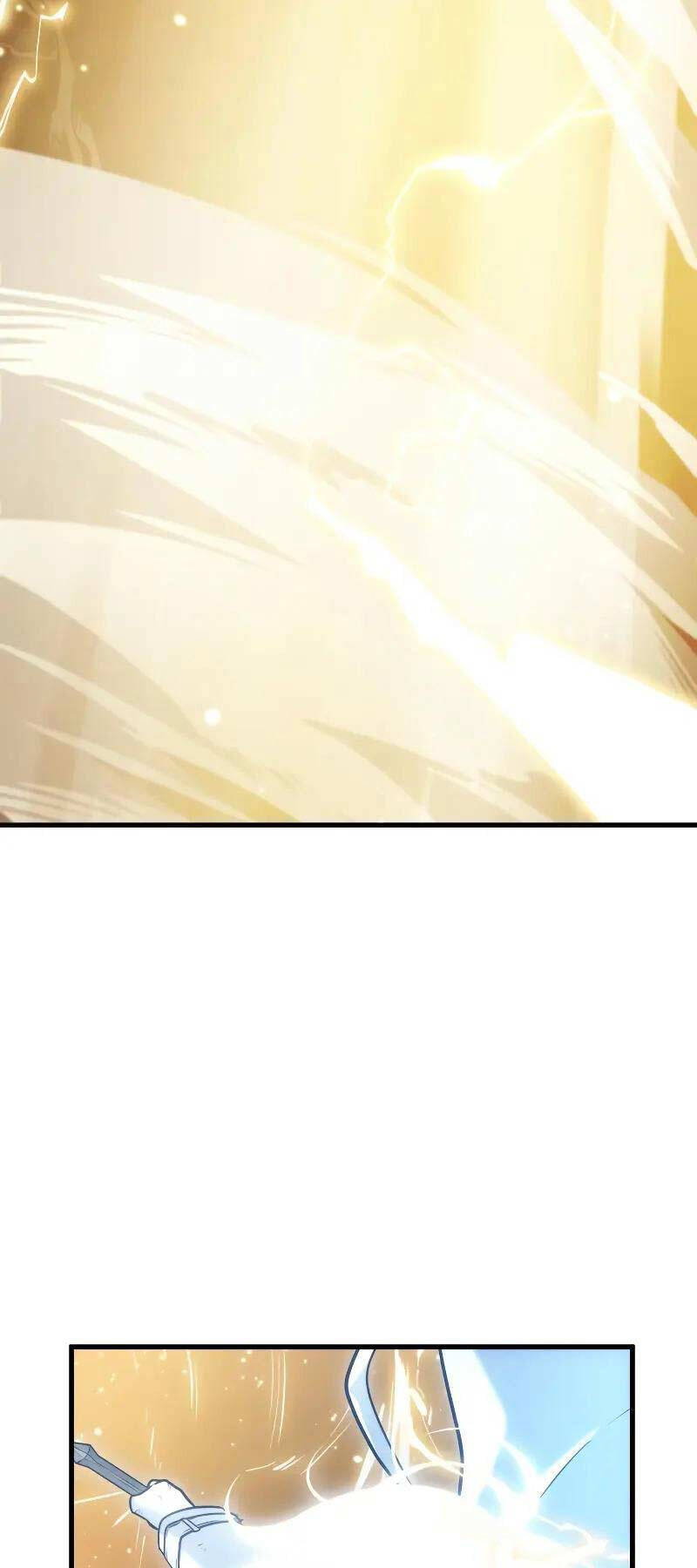 Toàn Trí Độc Giả chapter 204 - Upload bởi truyensieuhay.com