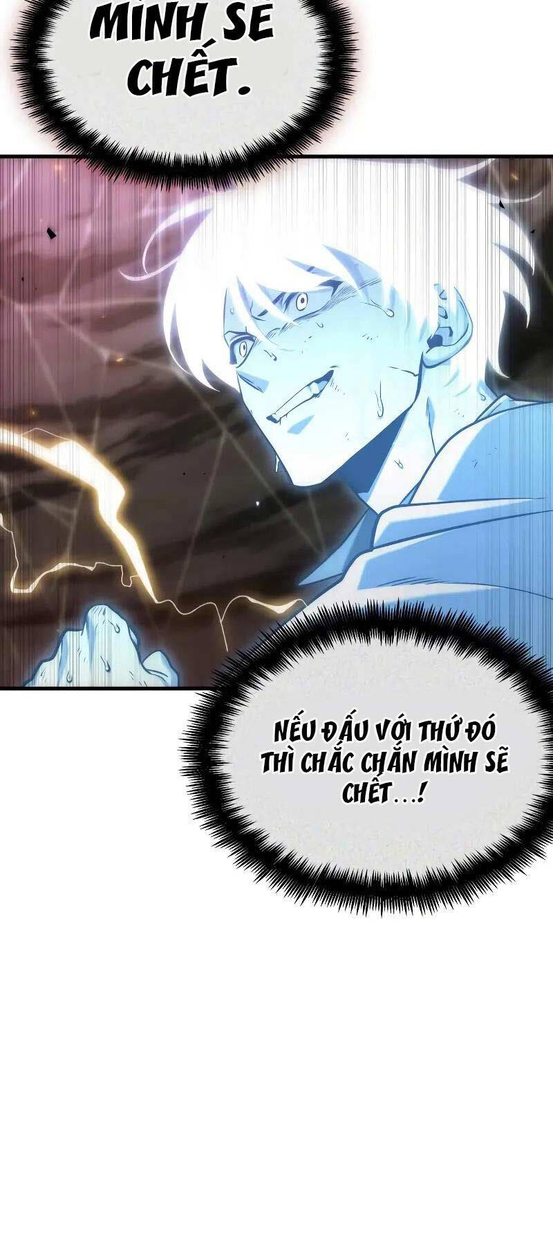 Toàn Trí Độc Giả chapter 204 - Upload bởi truyensieuhay.com