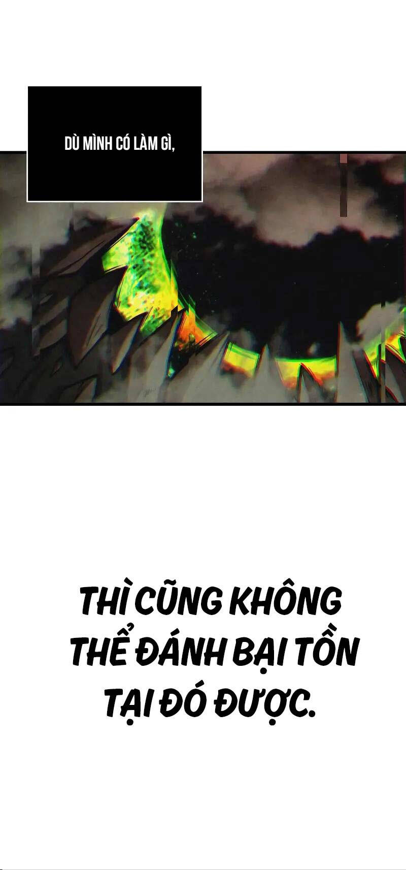 Toàn Trí Độc Giả chapter 204 - Upload bởi truyensieuhay.com
