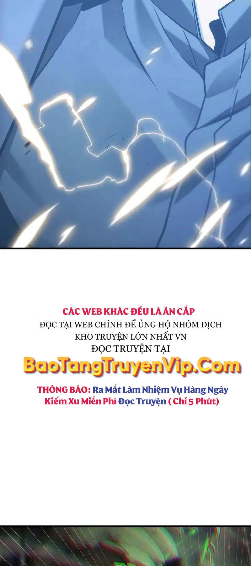 Toàn Trí Độc Giả chapter 204 - Upload bởi truyensieuhay.com