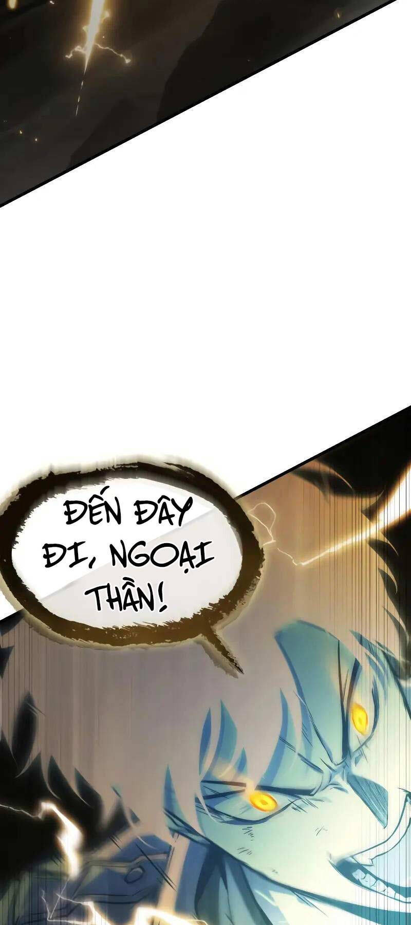 Toàn Trí Độc Giả chapter 204 - Upload bởi truyensieuhay.com