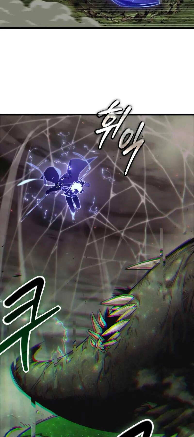 Toàn Trí Độc Giả chapter 204 - Upload bởi truyensieuhay.com