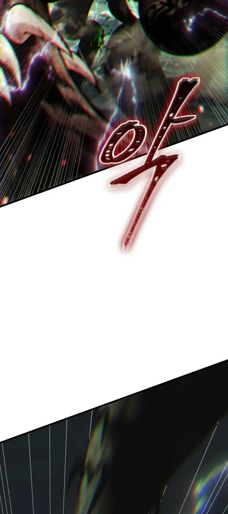 Toàn Trí Độc Giả chapter 204 - Upload bởi truyensieuhay.com