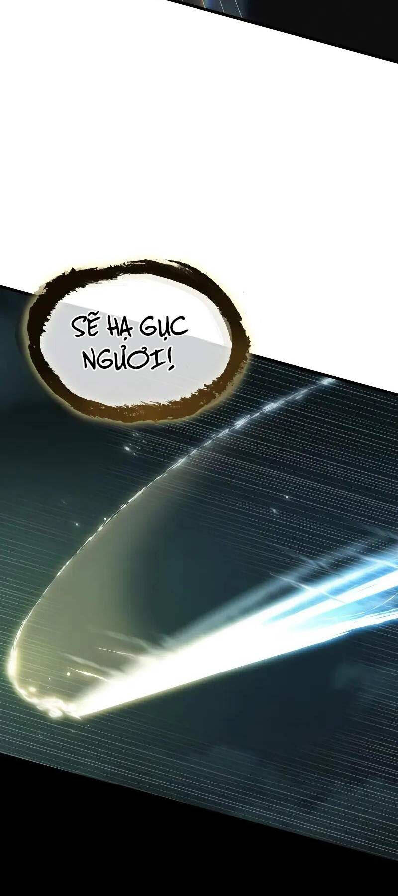 Toàn Trí Độc Giả chapter 204 - Upload bởi truyensieuhay.com
