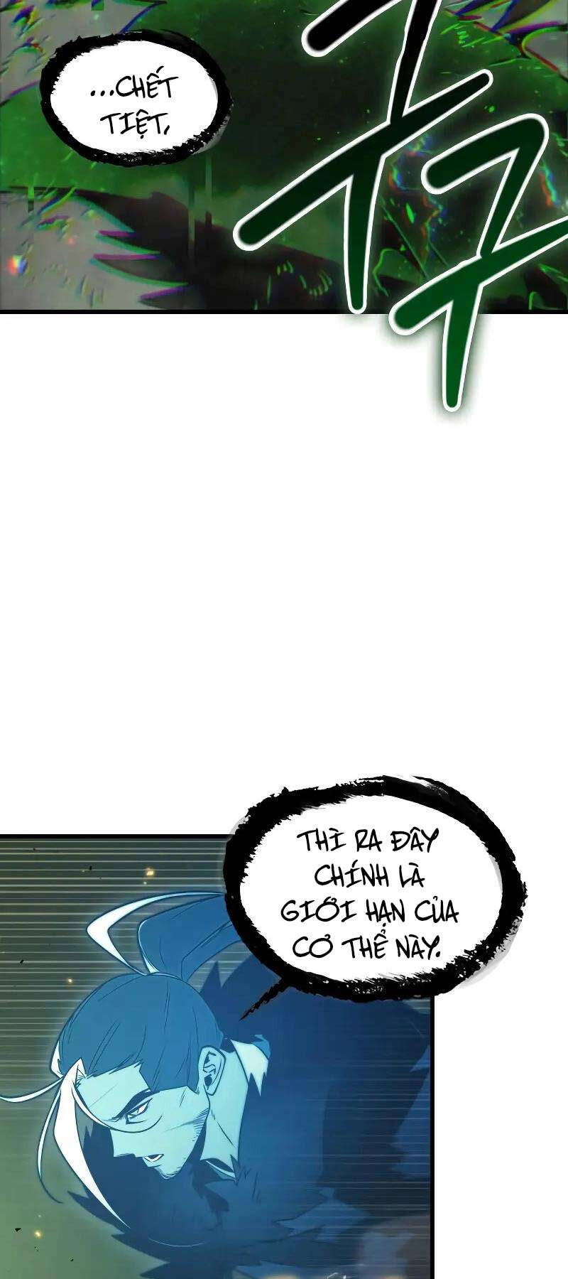Toàn Trí Độc Giả chapter 204 - Upload bởi truyensieuhay.com