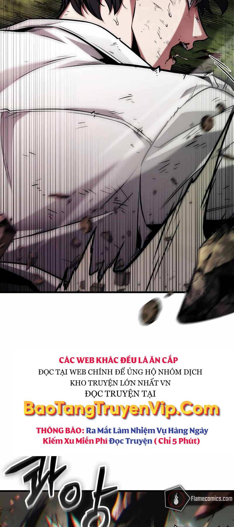 Toàn Trí Độc Giả chapter 205 - Upload bởi truyensieuhay.com