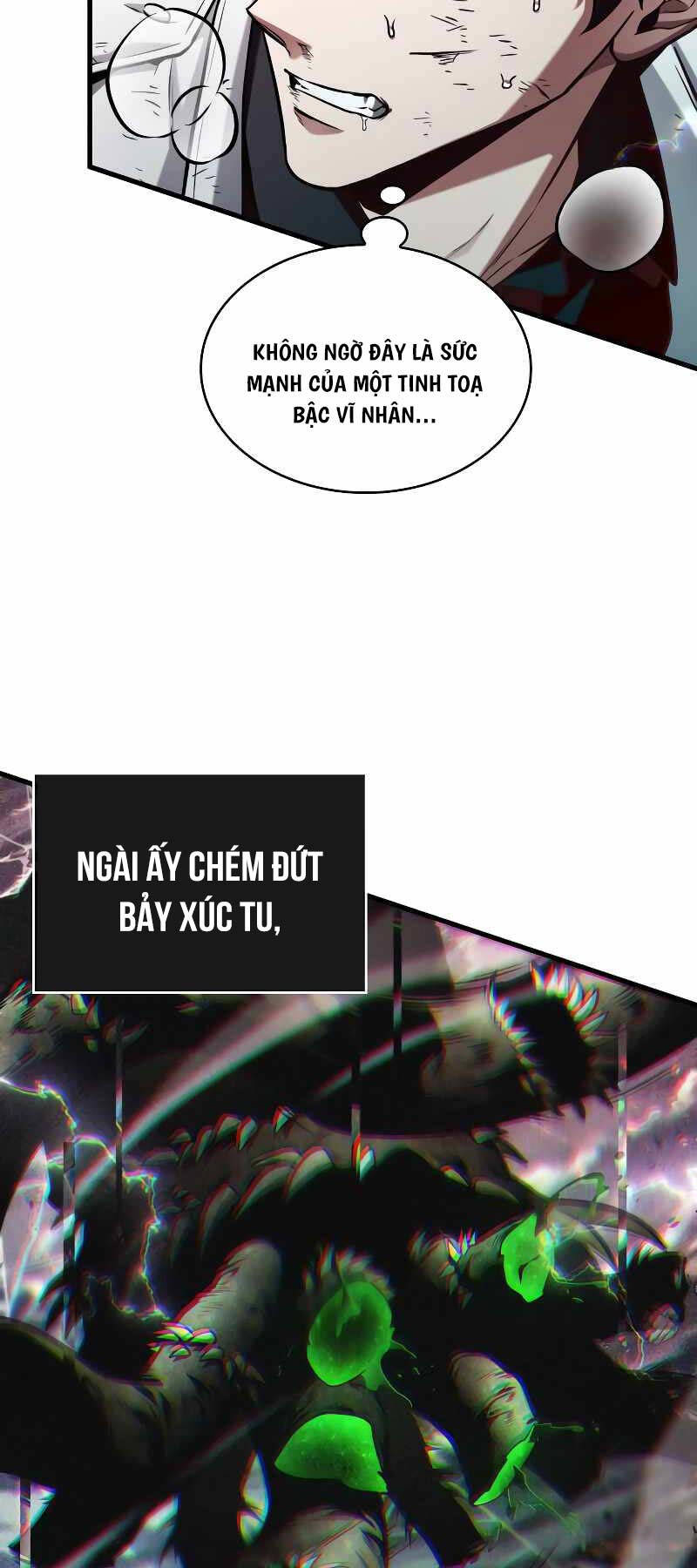Toàn Trí Độc Giả chapter 205 - Upload bởi truyensieuhay.com