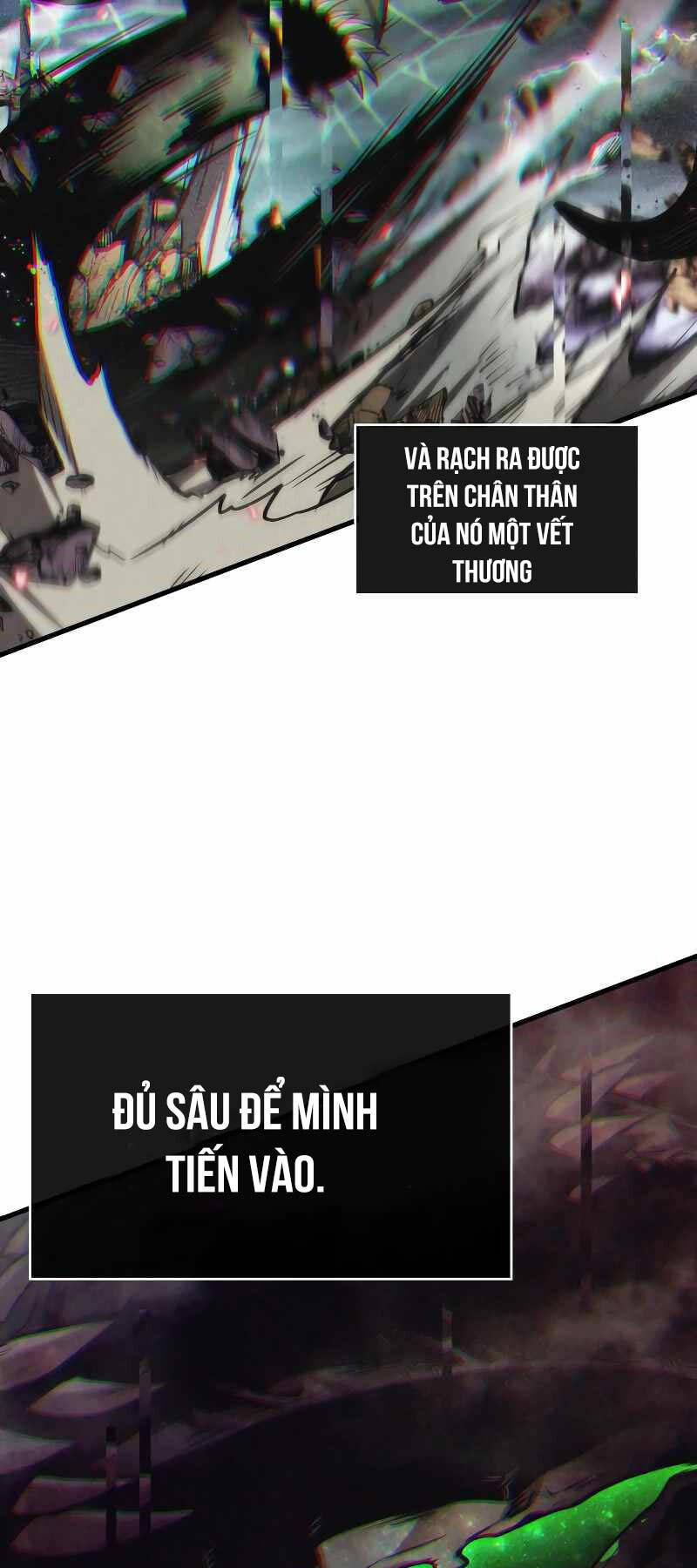 Toàn Trí Độc Giả chapter 205 - Upload bởi truyensieuhay.com
