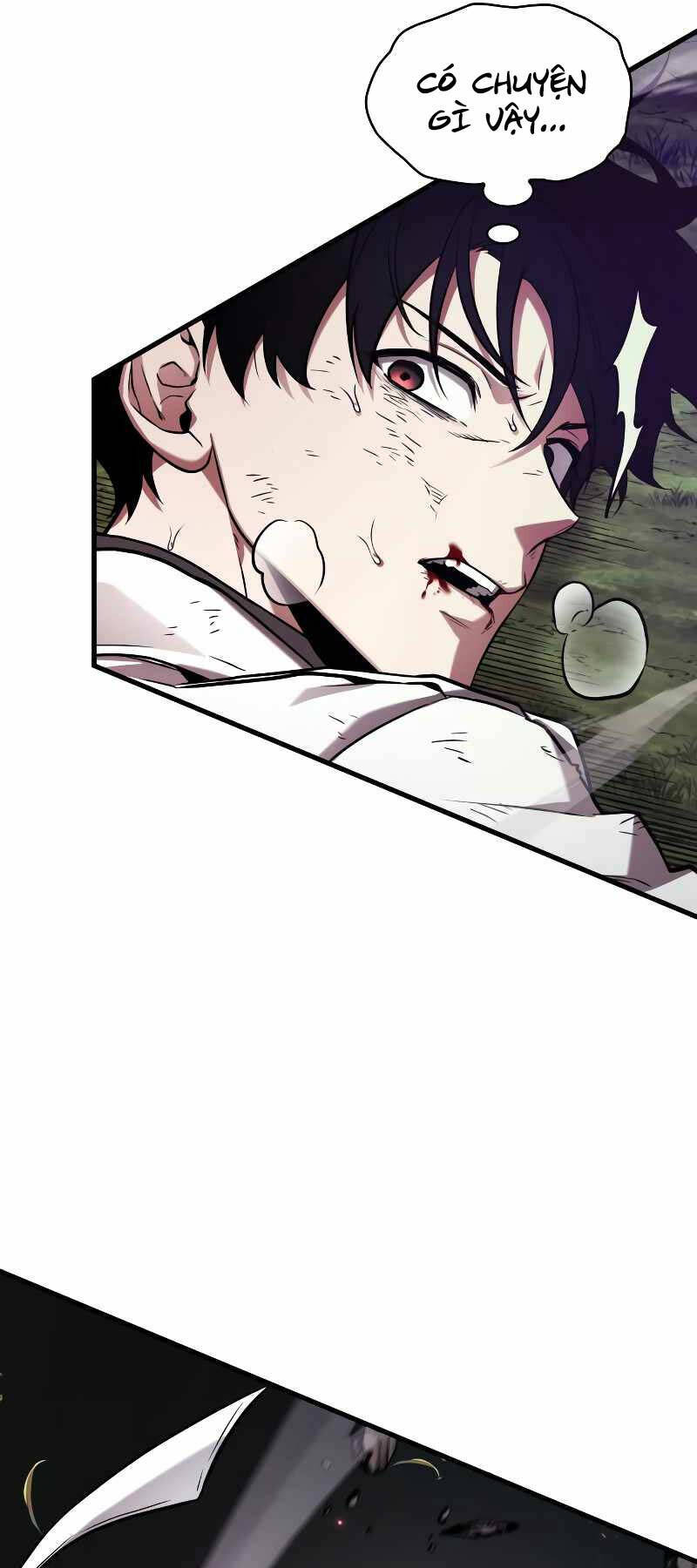 Toàn Trí Độc Giả chapter 205 - Upload bởi truyensieuhay.com