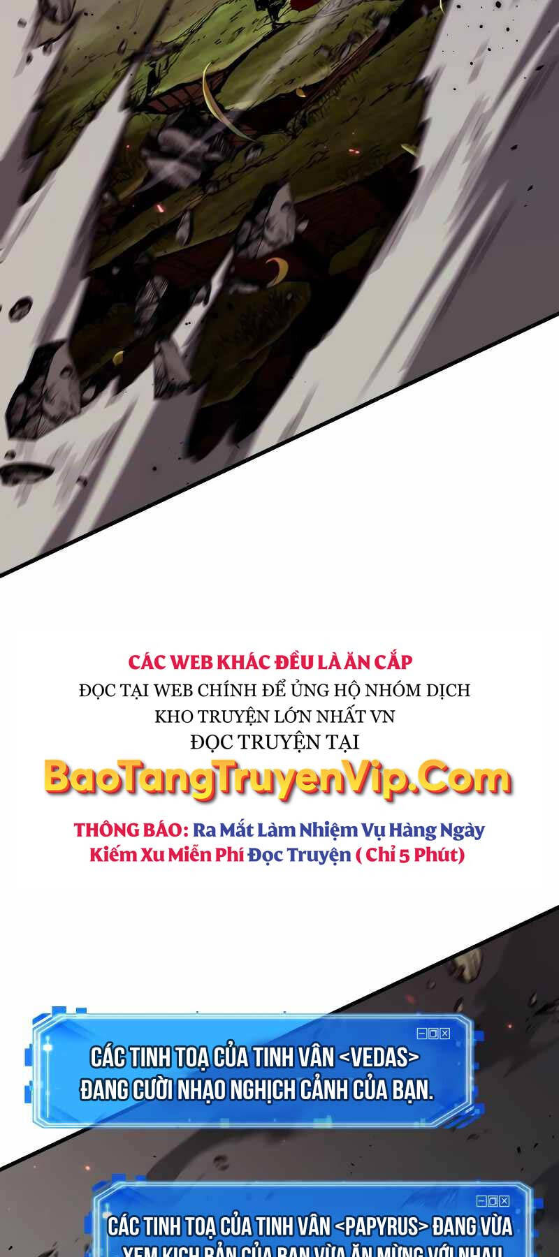 Toàn Trí Độc Giả chapter 205 - Upload bởi truyensieuhay.com