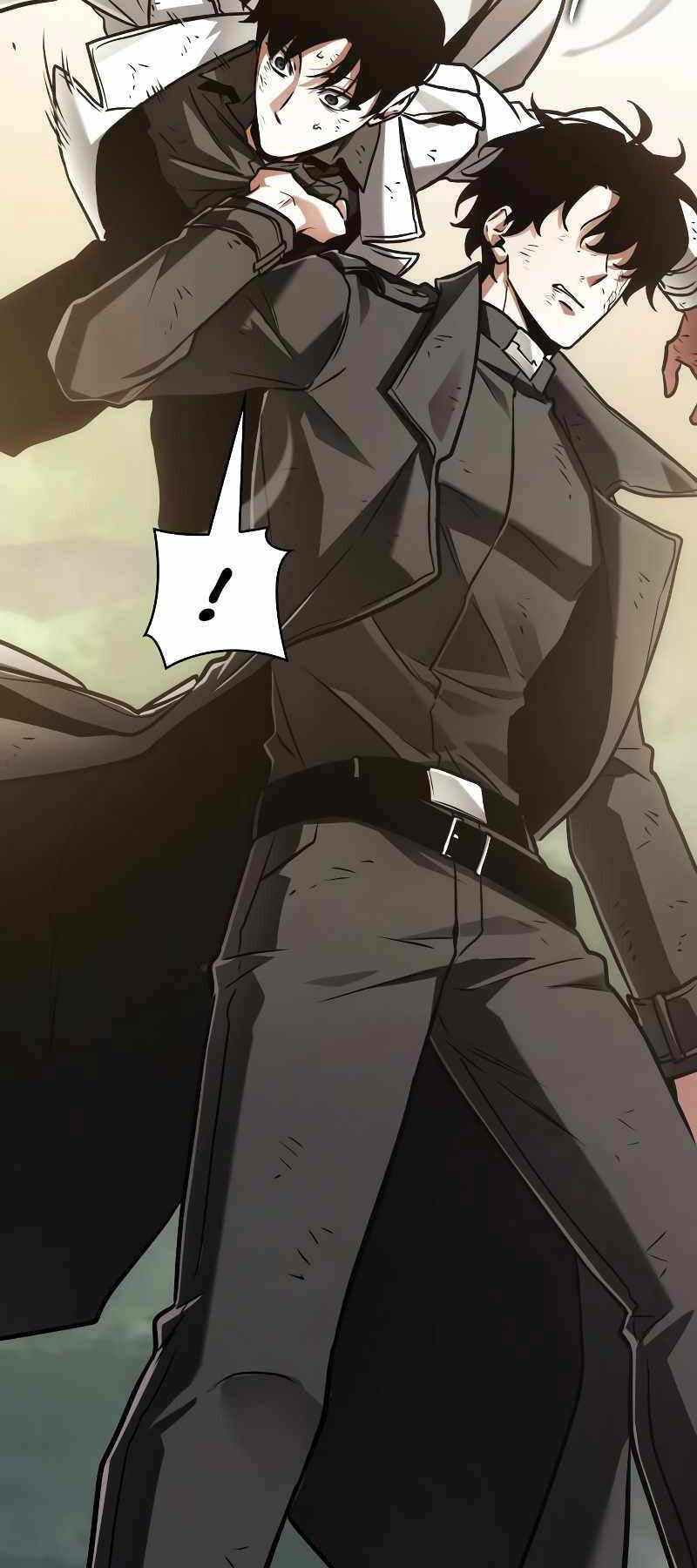 Toàn Trí Độc Giả chapter 205 - Upload bởi truyensieuhay.com
