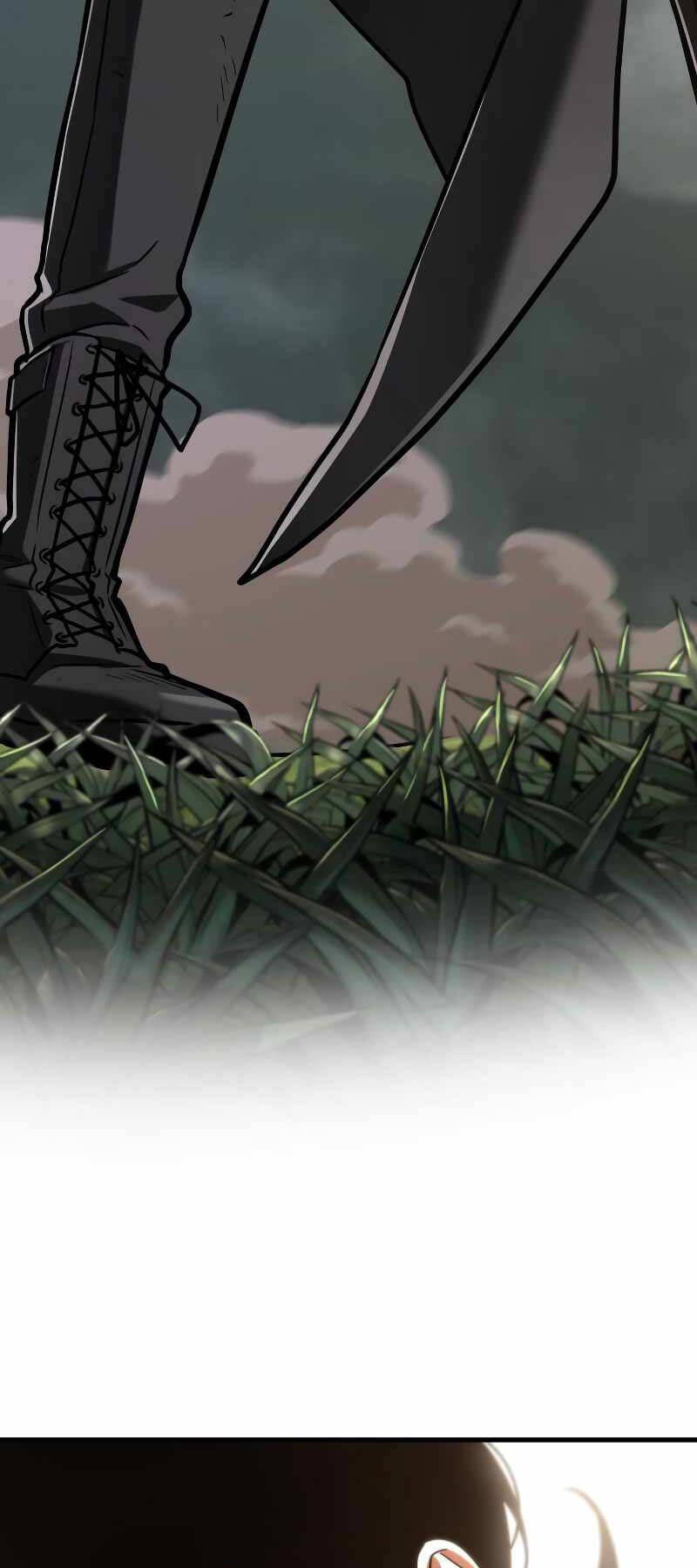 Toàn Trí Độc Giả chapter 205 - Upload bởi truyensieuhay.com
