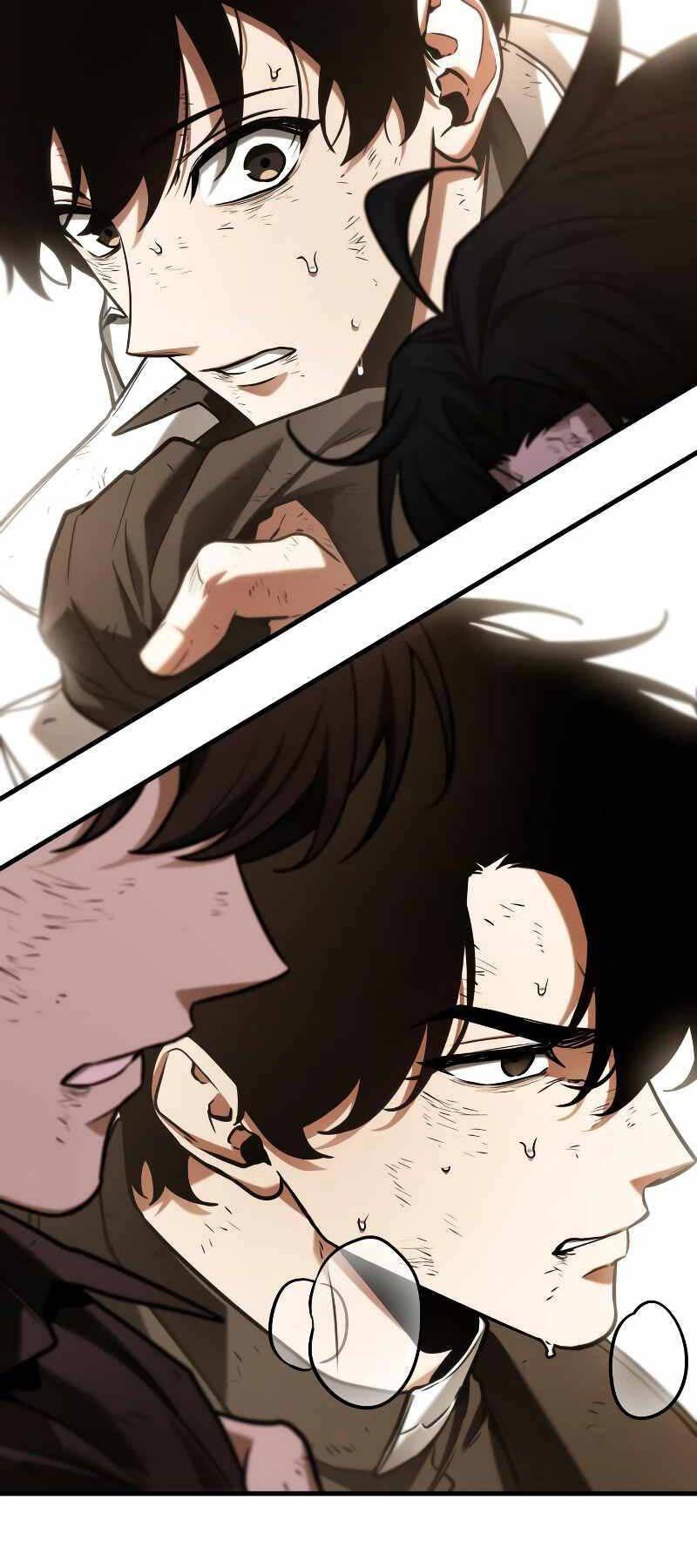 Toàn Trí Độc Giả chapter 205 - Upload bởi truyensieuhay.com
