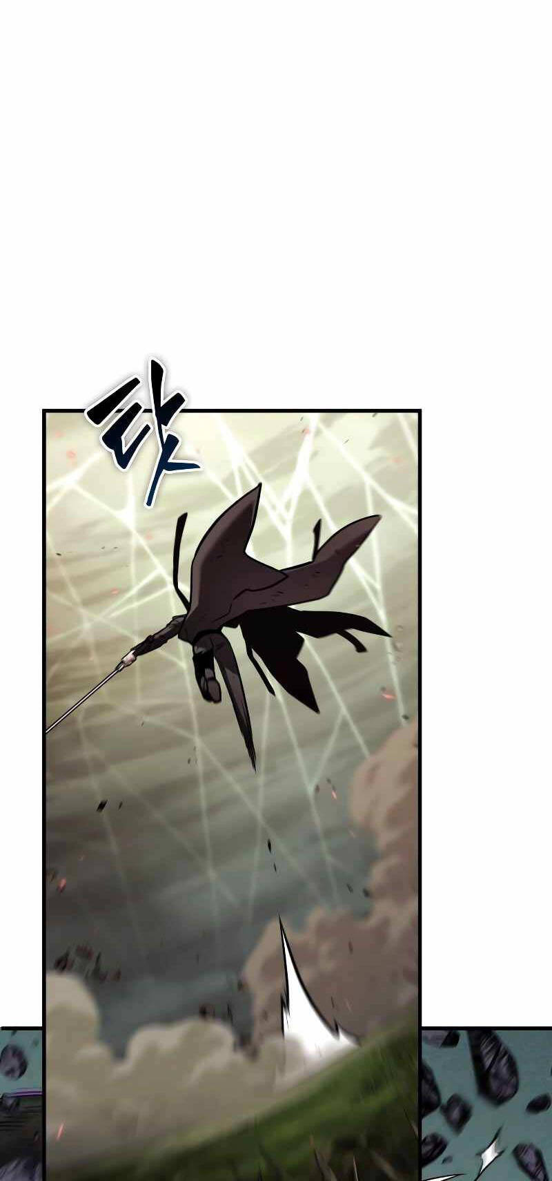 Toàn Trí Độc Giả chapter 205 - Upload bởi truyensieuhay.com