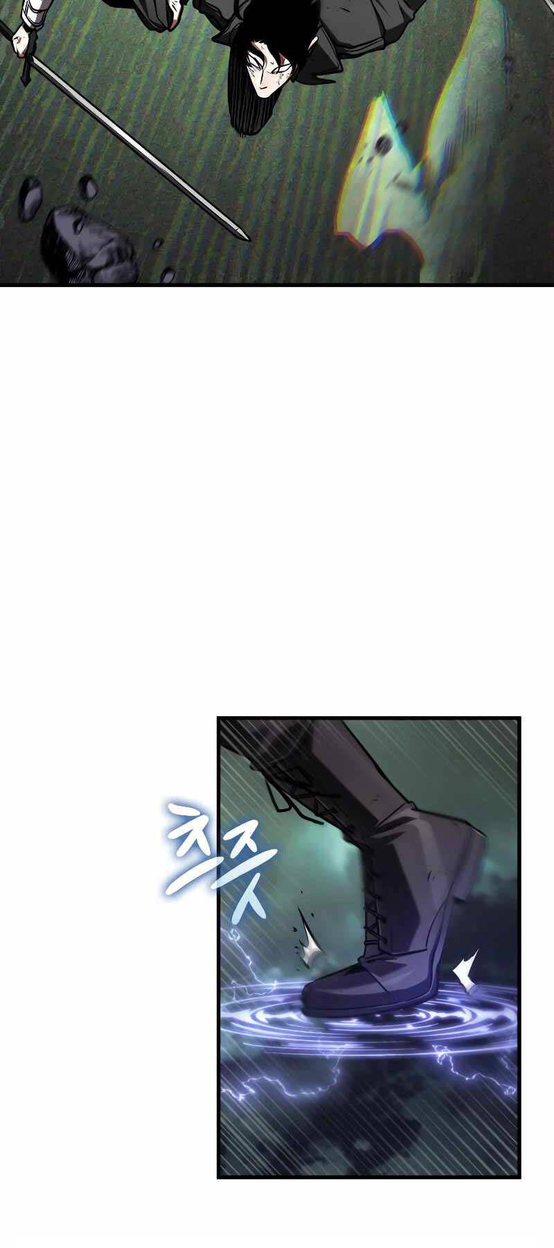 Toàn Trí Độc Giả chapter 205 - Upload bởi truyensieuhay.com