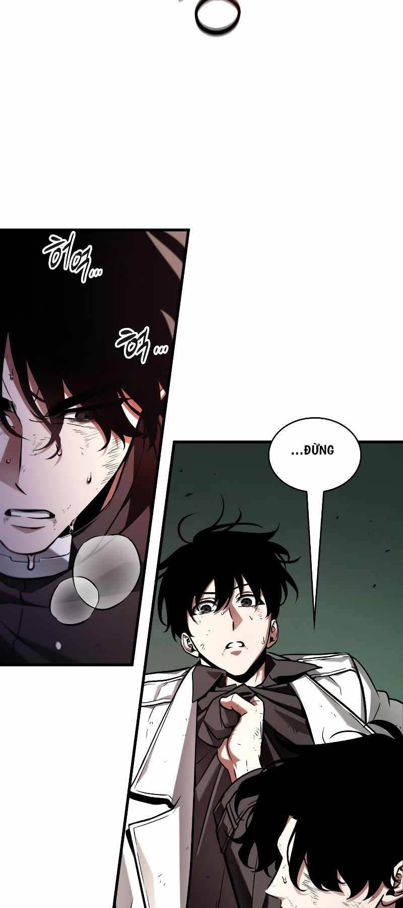 Toàn Trí Độc Giả chapter 205 - Upload bởi truyensieuhay.com