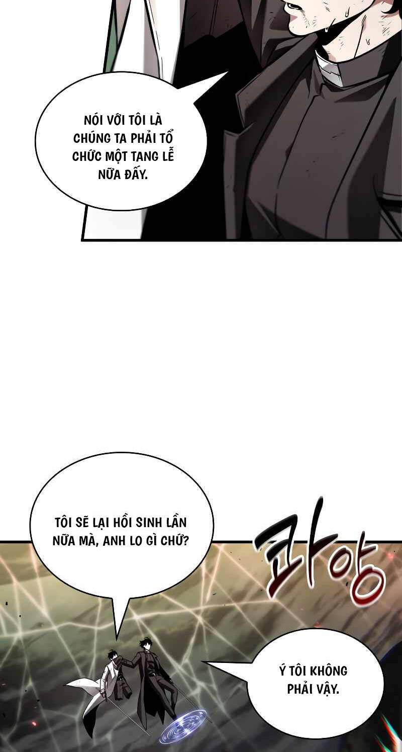 Toàn Trí Độc Giả chapter 205 - Upload bởi truyensieuhay.com