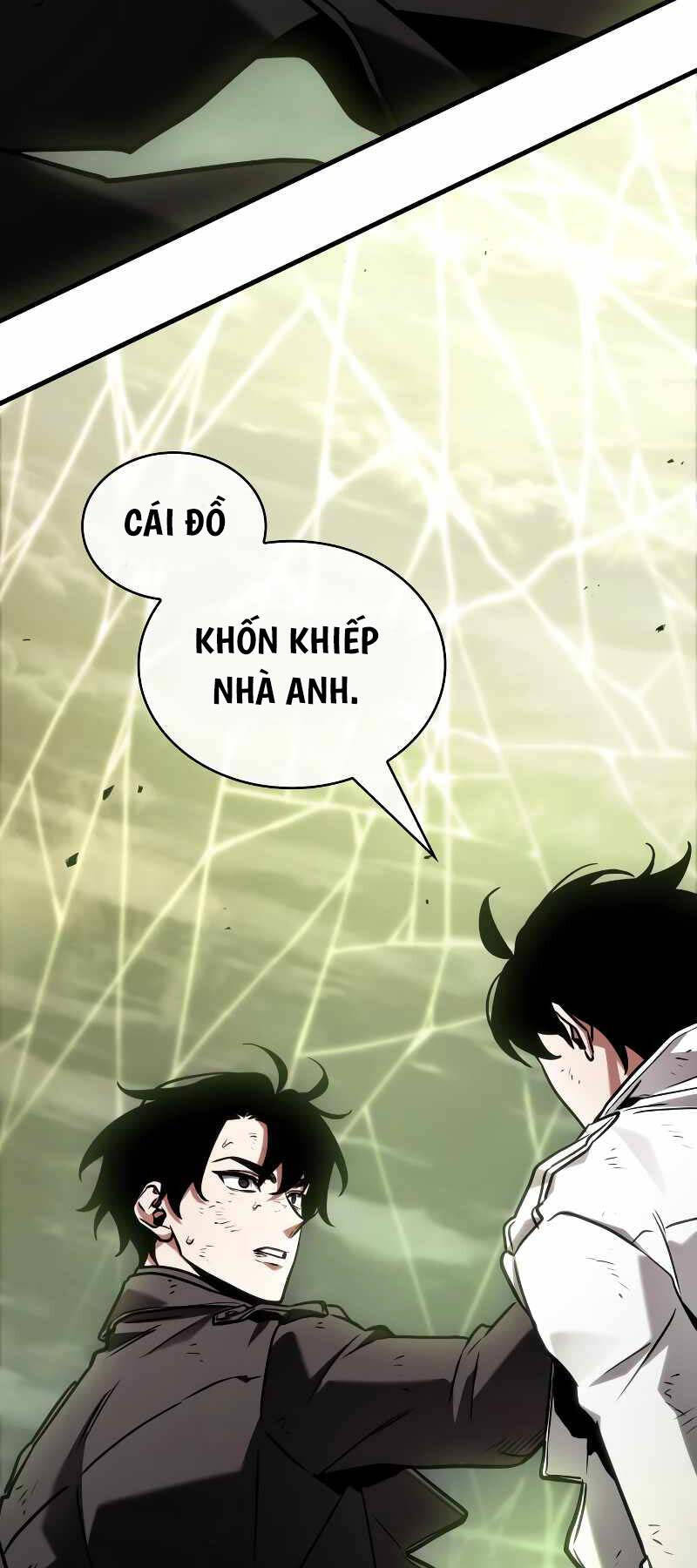 Toàn Trí Độc Giả chapter 205 - Upload bởi truyensieuhay.com